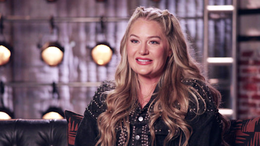 The Voice USA Disney Hotstar