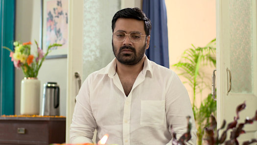 Ekka Dokka Full Episode, Watch Ekka Dokka TV Show Online on Hotstar CA