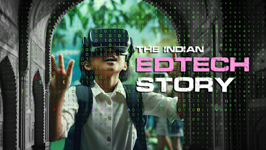 Hotstar english new arrivals movie