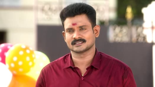 Kadaikutty Singam Full Episode Watch Kadaikutty Singam Tv Show Online On Hotstar Us Karthi, sayesha saigal, priya bhavani shankar and others. kadaikutty singam full episode watch