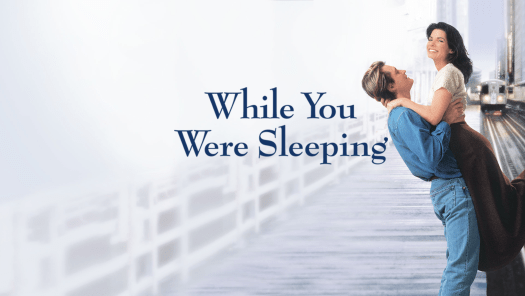 While you were sleeping full movie online online