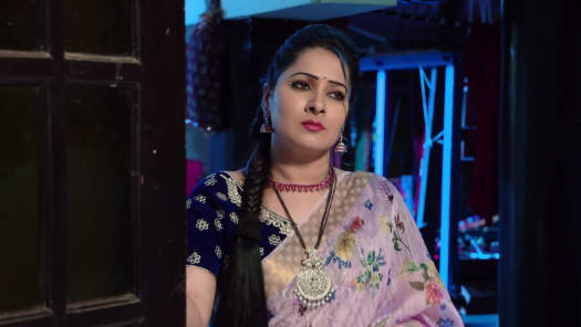 Gorintaku serial full best sale episode