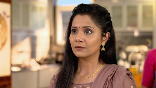 Mulgi Zali Ho Watch Episode 71 Arya S Threat To Rajan On Disney Hotstar Per day salary, real name and age of mulgi zali ho serial star cast. mulgi zali ho watch episode 71 arya