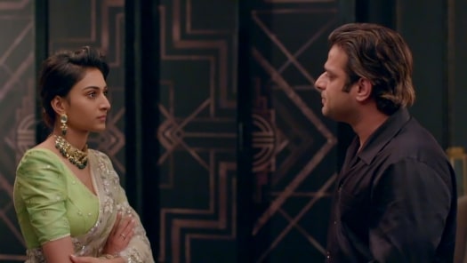 Kasauti zindagi ki on hotstar app discount