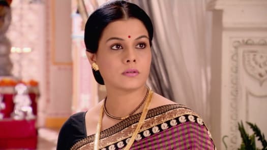 Geetha govindam in hindi discount hotstar