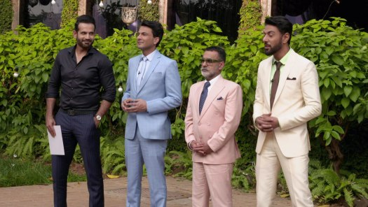 Masterchef India Full Episode Watch Masterchef India Tv Show Online On Hotstar Us Also including junior masterchef sarthak bhardwaj. masterchef india full episode watch