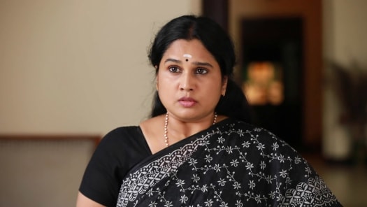 Watch Sundari Neeyum Sundaran Naanum Season 1 Full Episodes On Disney Hotstar Star vijay tv serial sundari neeyum sundaran naanum vinoth & tejaswini. watch sundari neeyum sundaran naanum