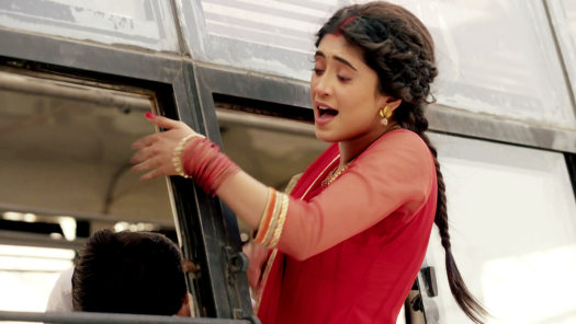 Watch Yeh Rishta Kya Kehlata Hai Full Episode 94 Online In Hd On Hotstar Us Only on starplus latest episode, watch today episode. hotstar