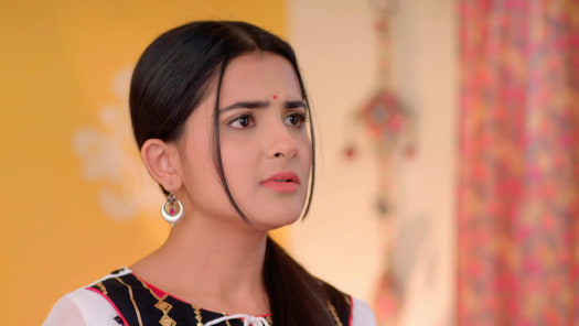 Shaurya aur anokhi deals ki kahani on hotstar