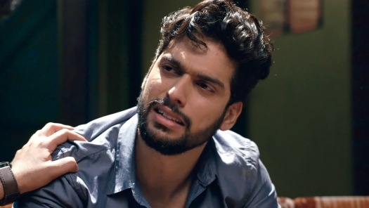 Mehndi Hai Rachne Waali Disney Hotstar Hotstar mehndi hai rachne wali is an indian television series. mehndi hai rachne waali disney hotstar