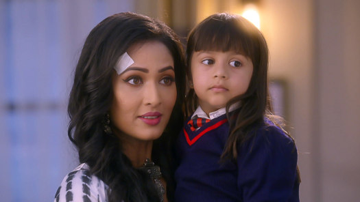 Meri gudiya full deals episode