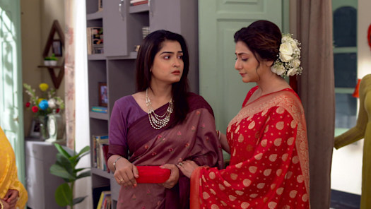 Meyebela Full Episode, Watch Meyebela TV Show Online on Hotstar CA