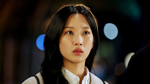 Watch Link Eat Love Kill All Latest Episodes On Disney Hotstar