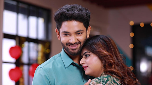 Aaha kalyanam full movie 123movies sales