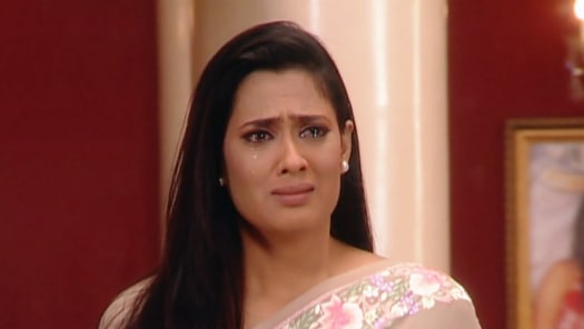 Watch Kasautii Zindagi Kay 2001 Season 31 Full Episodes On Disney Hotstar Discover the wonders of the likee. kasautii zindagi kay 2001 season 31