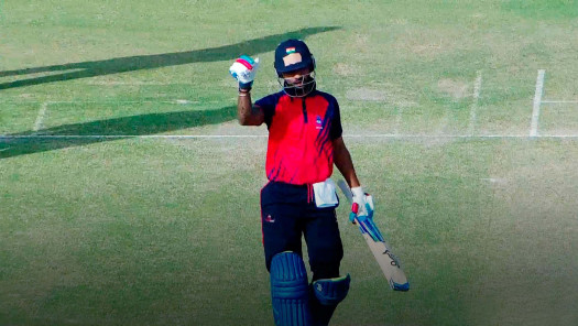 India Vs New Zealand T20 Highlights 2019 Hotstar Highlights, ind vs nz 3rd odi: india vs new zealand t20 highlights