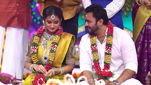 Start music full episode in hotstar new arrivals