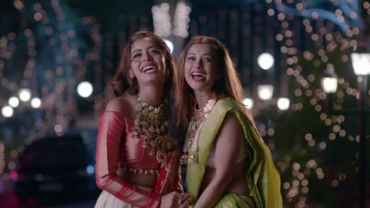 Divya drishti full best sale episodes