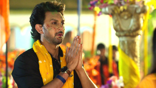 Watch Khelaghor All Latest Episodes on Hotstar