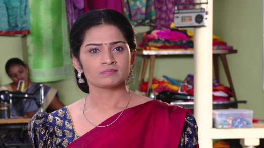 Watch Devatha Anubandhala Alayam All Latest Episodes on Hotstar