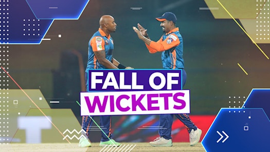 Hotstar live football match today online sale