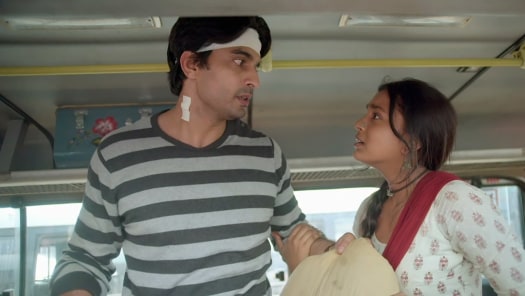 Cejn4ppfmkwtwm Star plus live naira's saree in ye rishta kya kehlata hai buy amzn.to/3haz0o8 star plus serial full watch the latest episodes of your favorite star plus shows anywhere anytime on hotstar. https www hotstar com in tv imlie 1260048110