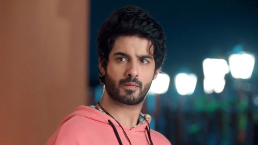 Tlfwf6zbuaj Rm Watch desi tv serial yeh hai chahatein today episode. https www hotstar com in tv yeh hai chahatein 1260015192