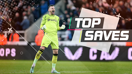 Hotstar football best sale