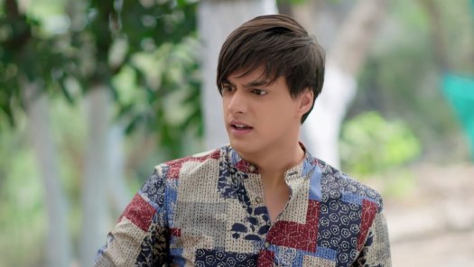 Usifmfrumvo Nm Barrister babu 3rd march 2021 episode 210 video update. https www hotstar com ca tv yeh rishta 586