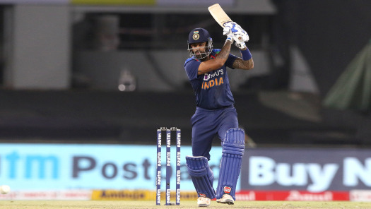 Yujac3f30ro3fm India vs australia 3rd t20 2017 highlights / cricket live. https www hotstar com us sports cricket