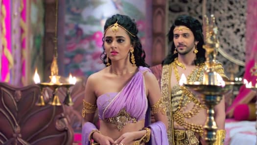 Karn sangini all episodes cheap watch online