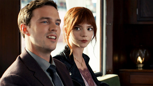 50 shades of grey full movie watch online on sale hotstar