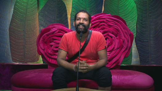 Watch Bigg Boss Season 3 Full Episodes On Disney Hotstar Bigg boss is a television reality show broadcast on colors channel in india. watch bigg boss season 3 full episodes