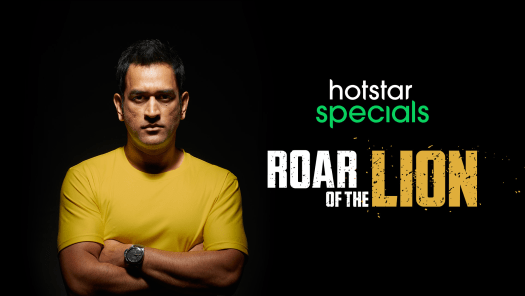 Watch Latest English Movies English Tv Serials Shows Online On Hotstar Com