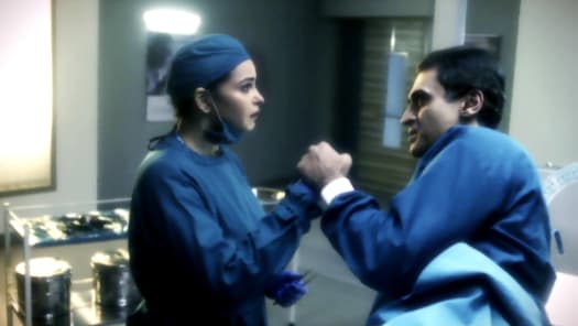 Sanjivani Disney Hotstar Runtimes 30 minutes (155 episodes). sanjivani disney hotstar