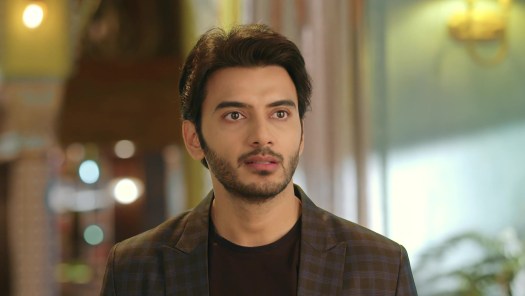 Watch Jin Mayajalam Full Episode 137 Online In Hd On Hotstar Us According to jin guangyao's, in jin guangshan's eyes, he cannot compare to a single hair on jin zixuan's head.. hotstar