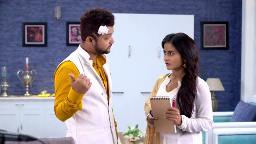Titli star jalsha hotstar deals
