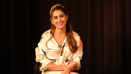 Watch Fc Interviews With Anupama Chopra All Latest Episodes On Disney Hotstar Your favourite destination for shows, movies and sports. watch fc interviews with anupama chopra
