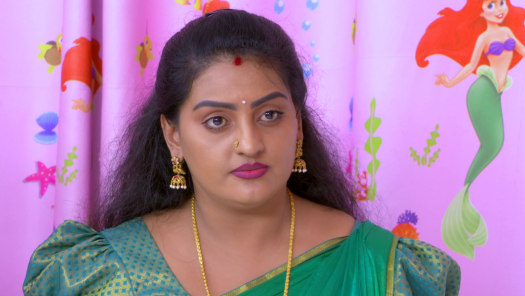 Vanambadi Disney Hotstar Asianetserialvanambadi #vanambadilatestepisode #vanambadireview17072020 it is a prediction story about vanambadi today. vanambadi disney hotstar