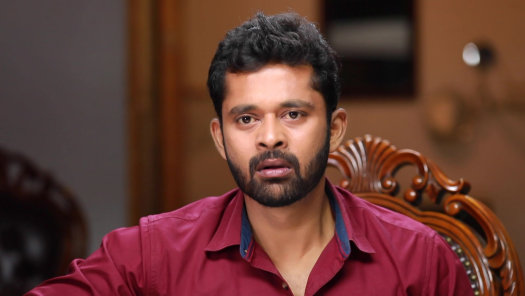 Bharathi kannamma serial vijay tv hotstar today episode shop