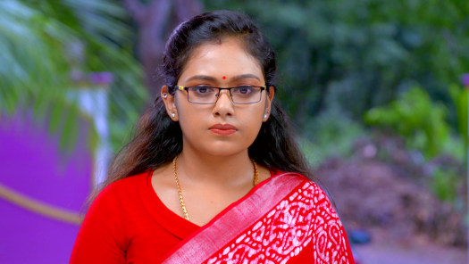 Watch Kasthooriman All Latest Episodes On Disney Hotstar Kasthuriman serial team mega dubsmash collection. watch kasthooriman all latest episodes