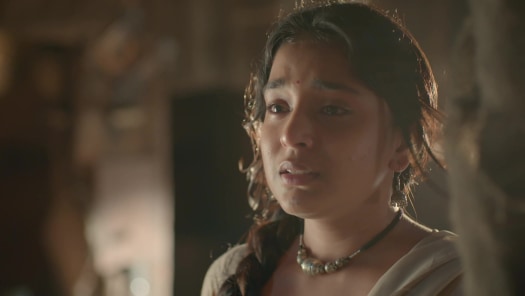 Imlie Disney Hotstar Imlie 5 december 2020 full episode imli serial 5 december promo imlie imlienewpromo. imlie disney hotstar