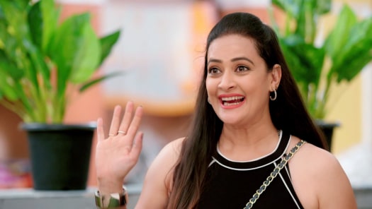 Watch Anupamaa Season 1 Episode 20 On Hotstar Premium Star plus tv hindi serial anupama latest episodes written updates are available. hotstar