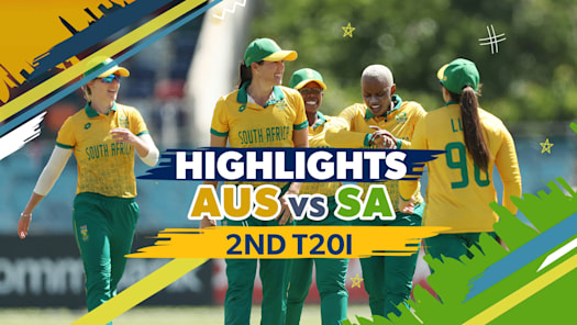 Watch Recent From Match Videos Online on Disney Hotstar