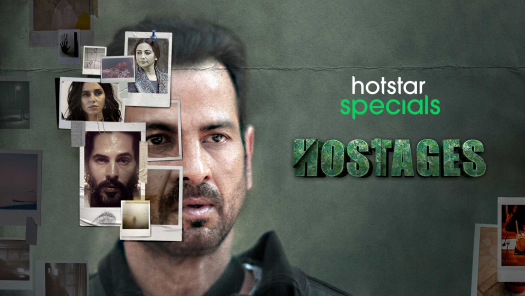 Hostages season 1 episode 9 store