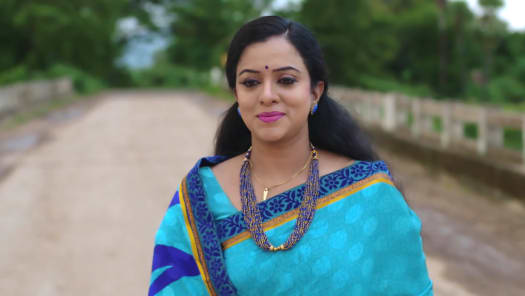 Watch Mounaraagam All Latest Episodes On Disney Hotstar We have found the following website analyses that are related to www. latest episodes on disney hotstar