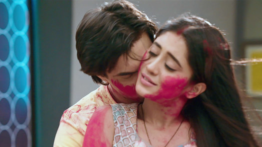 Watch Yeh Rishta Kya Kehlata Hai All Latest Episodes Online On Hotstar Watch online video yeh rishta kya kehlata hai 23rd december 2020 video episode 3314 star plus full hd video episode. hotstar