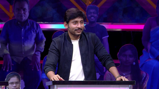 Watch Start Music Full Episode 14 Online In Hd On Hotstar Us Is hotstar available on pc? hotstar
