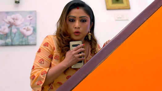 Padatha painkili yesterday episode full deals