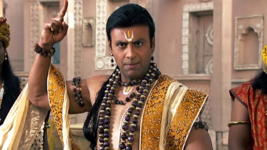 Watch Divya Ravivaar Devon Ke Dev Mahadev Videos Online On Hotstar Hotstart thermal management solutions keep the world running. divya ravivaar devon ke dev mahadev